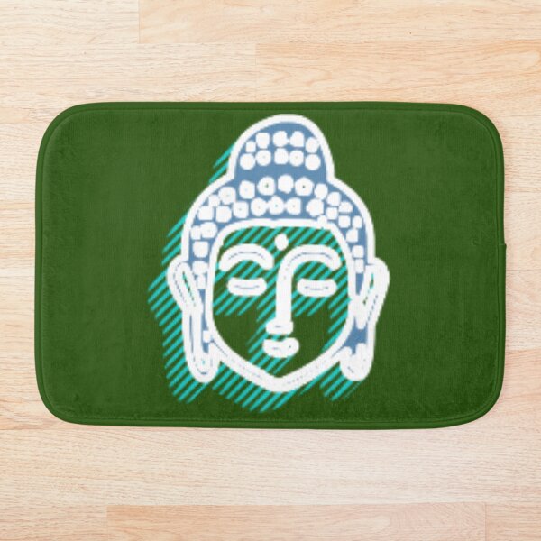 Item preview,  DIGITAL ART BUDDHA designed and sold by Priislla  Poosh.