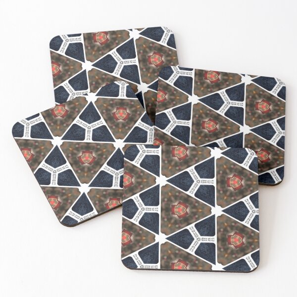 Item preview, Emily pattern  designed and sold by Weather gifts .