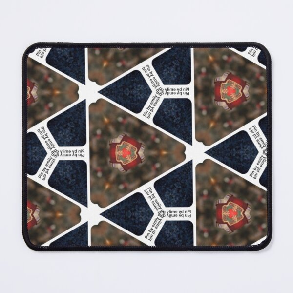 Item preview, Emily pattern designed and sold by Weather gifts .