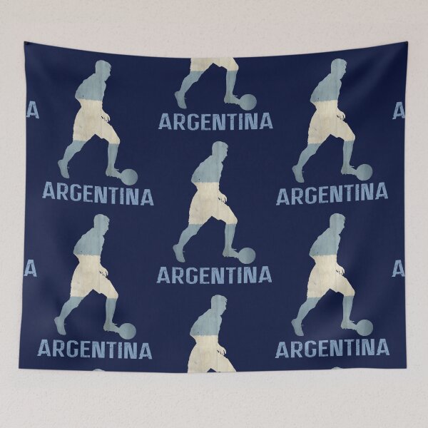 Item preview, Argentina designed and sold by mayumiku.