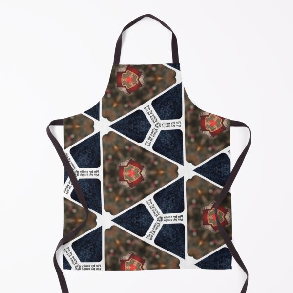 Item preview, Emily pattern designed and sold by Weather gifts .