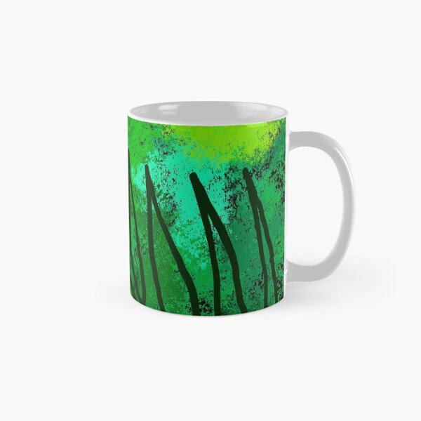 Item preview, Jungle Moon designed and sold by Leanne Morin.