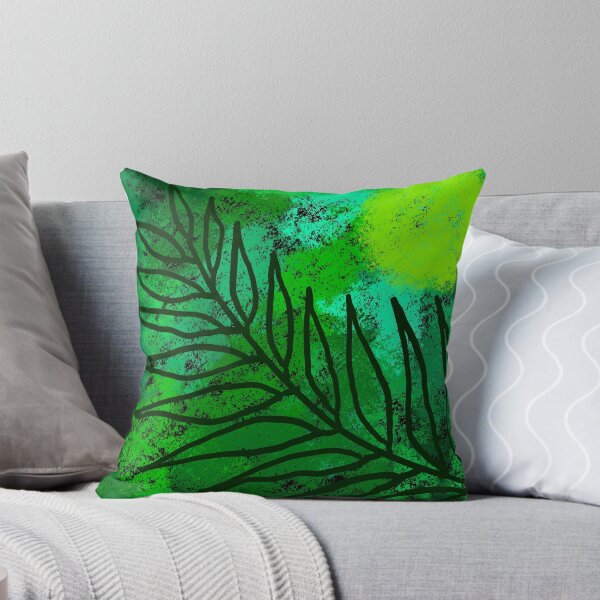 Item preview, Jungle Moon designed and sold by Leanne Morin.