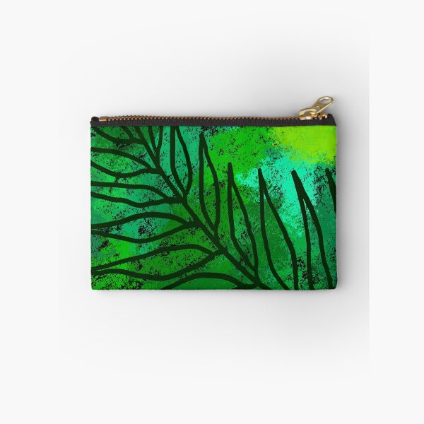 Item preview, Jungle Moon designed and sold by Leanne Morin.