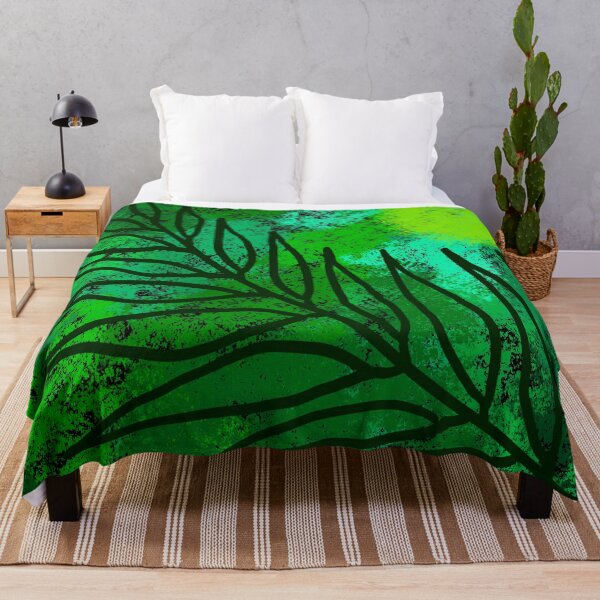 Item preview, Jungle Moon designed and sold by Leanne Morin.