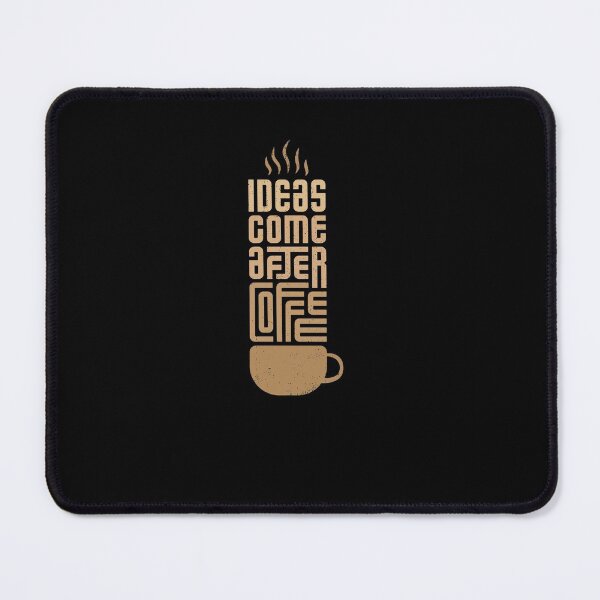 Item preview,  coffeeology designed and sold by DareDreams.