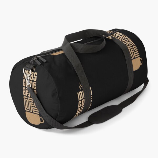 Item preview,  coffeeology designed and sold by DareDreams.
