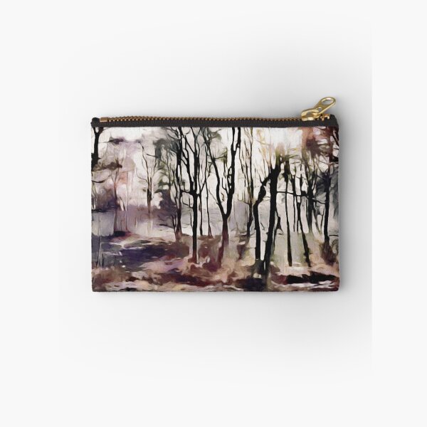 Item preview, Spring Morning Mist designed and sold by Susan Maxwell Schmidt.