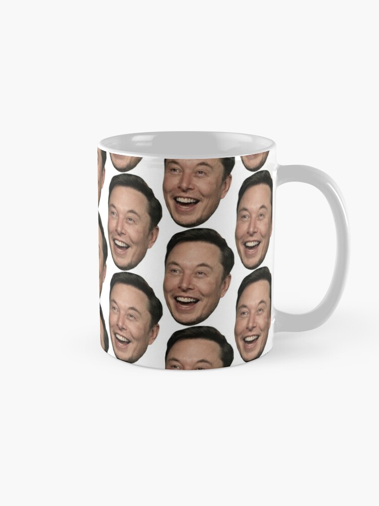 https://ih1.redbubble.net/image.3101594849.9206/mug,standard,x1000,right-pad,750x1000,f8f8f8.jpg