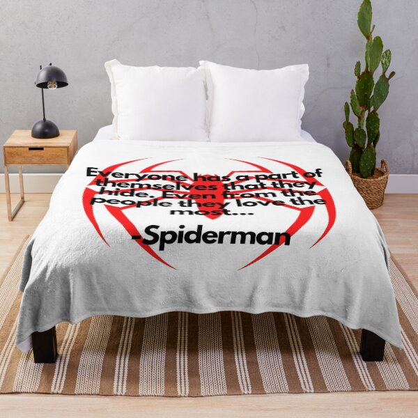 Item preview, With Great Power Comes Great Responsibility designed and sold by Awkward-Ginger.