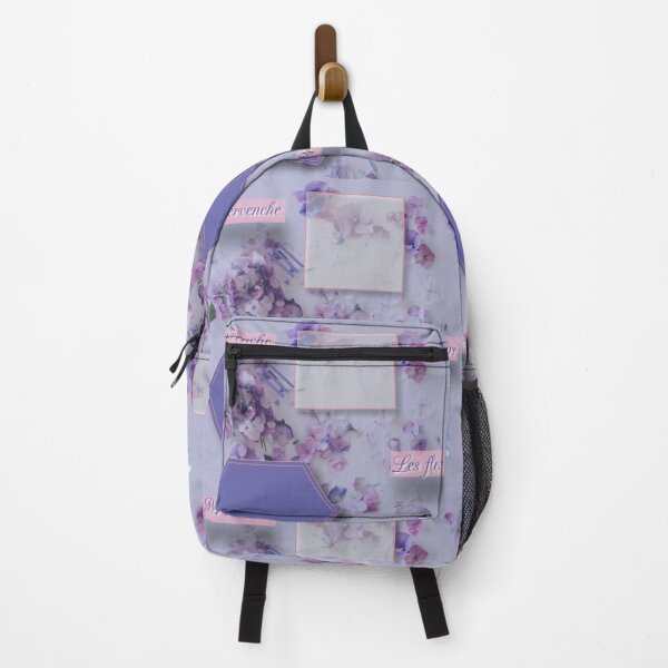 Item preview, Very Peri - Periwinkle Surprise - color del año 2022 designed and sold by Rockpools.