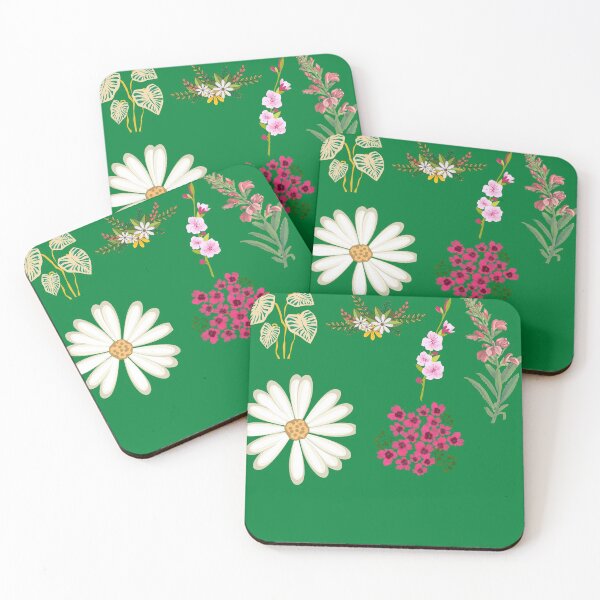 Item preview,  FLOR  designed and sold by vali90.