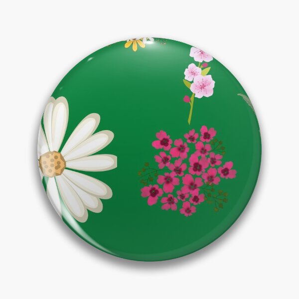 Item preview,  FLOR  designed and sold by vali90.