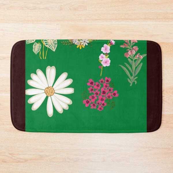 Item preview,  FLOR  designed and sold by vali90.