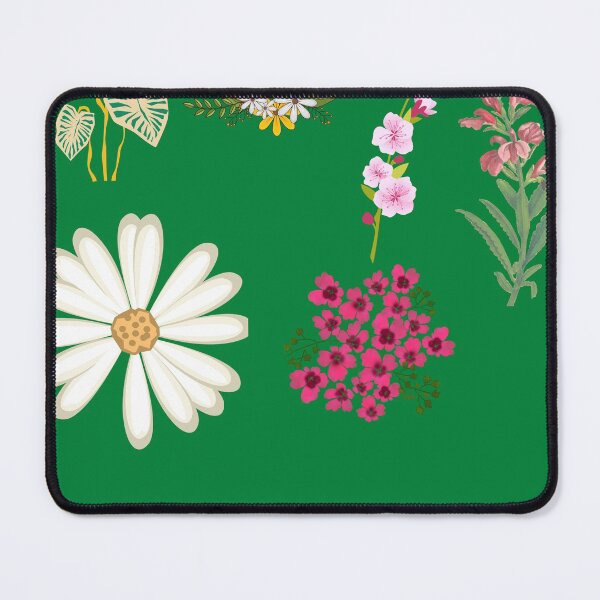 Item preview,  FLOR  designed and sold by vali90.