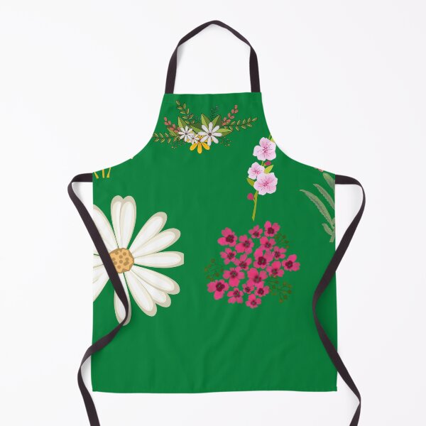 Item preview,  FLOR  designed and sold by vali90.