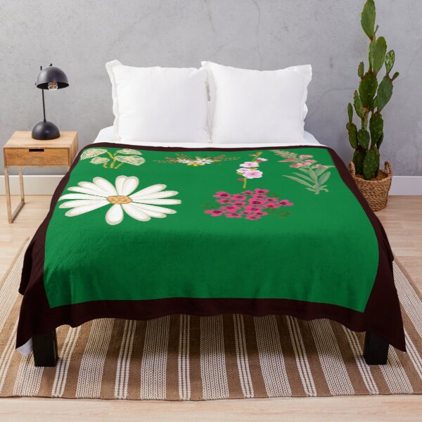 Item preview,  FLOR  designed and sold by vali90.
