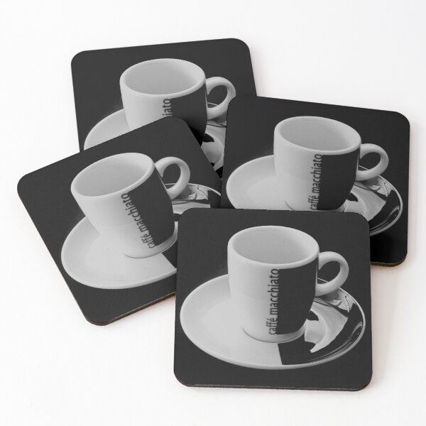 Item preview, black white design mug designed and sold by zandrea-images.