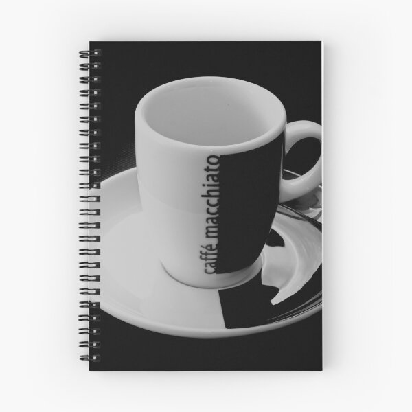 Item preview, black white design mug designed and sold by zandrea-images.
