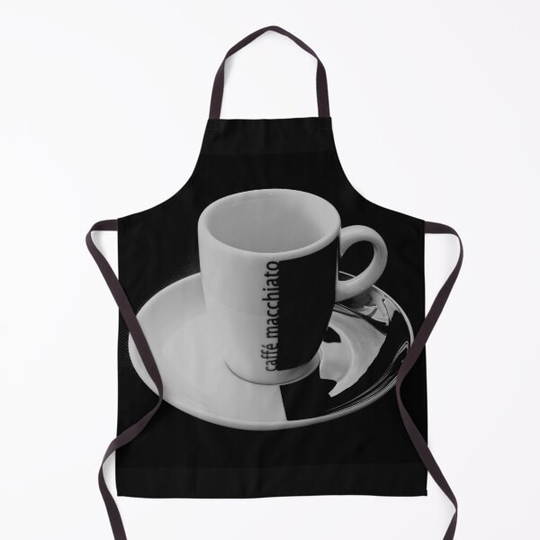 Item preview, black white design mug designed and sold by zandrea-images.