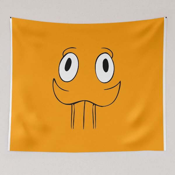 Item preview, Octo designed and sold by mayumiku.