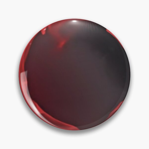 Item preview, Ncs Red Circle. designed and sold by TheWonderOfAsia.