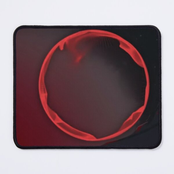 Item preview, Ncs Red Circle. designed and sold by TheWonderOfAsia.