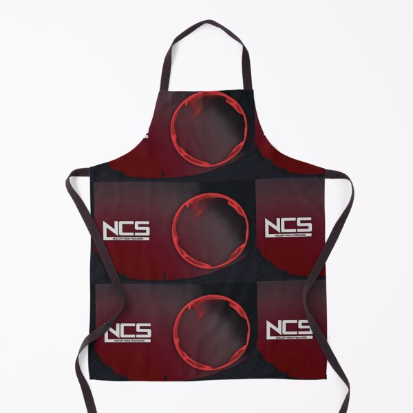 Item preview, Ncs Red Circle. designed and sold by TheWonderOfAsia.