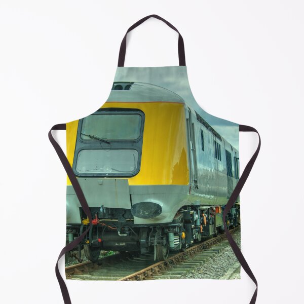 Item preview, HST Prototype  designed and sold by hawkie.
