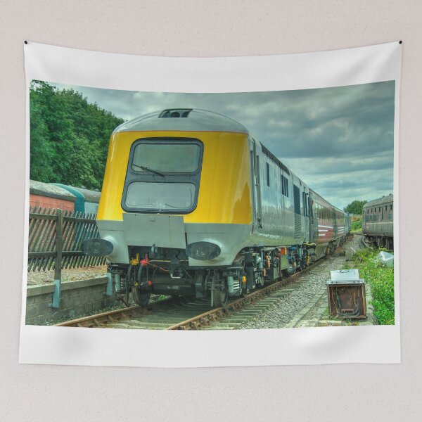 Item preview, HST Prototype  designed and sold by hawkie.