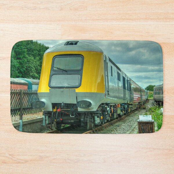 Item preview, HST Prototype  designed and sold by hawkie.
