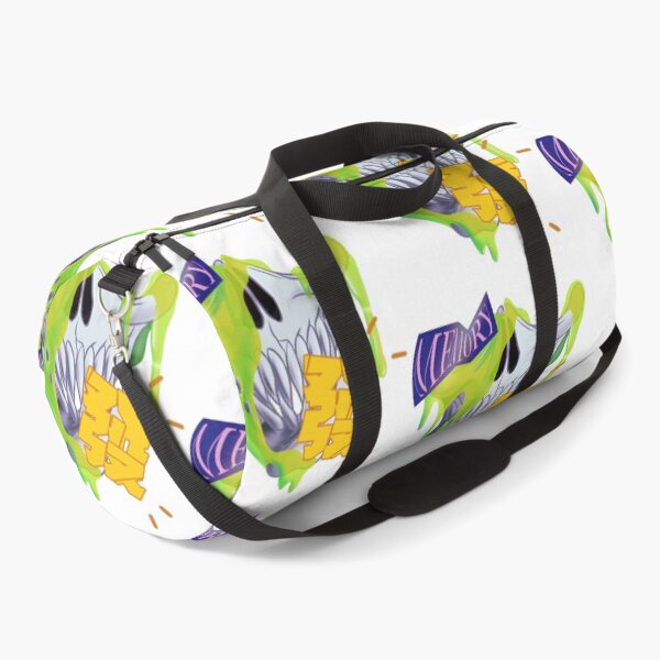 Item preview, Skullcandy designed and sold by Chill Freak.