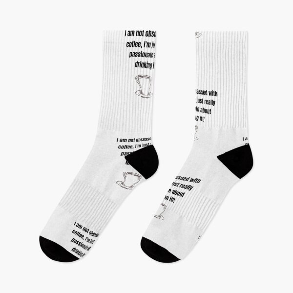 Item preview, good coffee is a human right good coffee and sarcasm designed and sold by DareDreams.