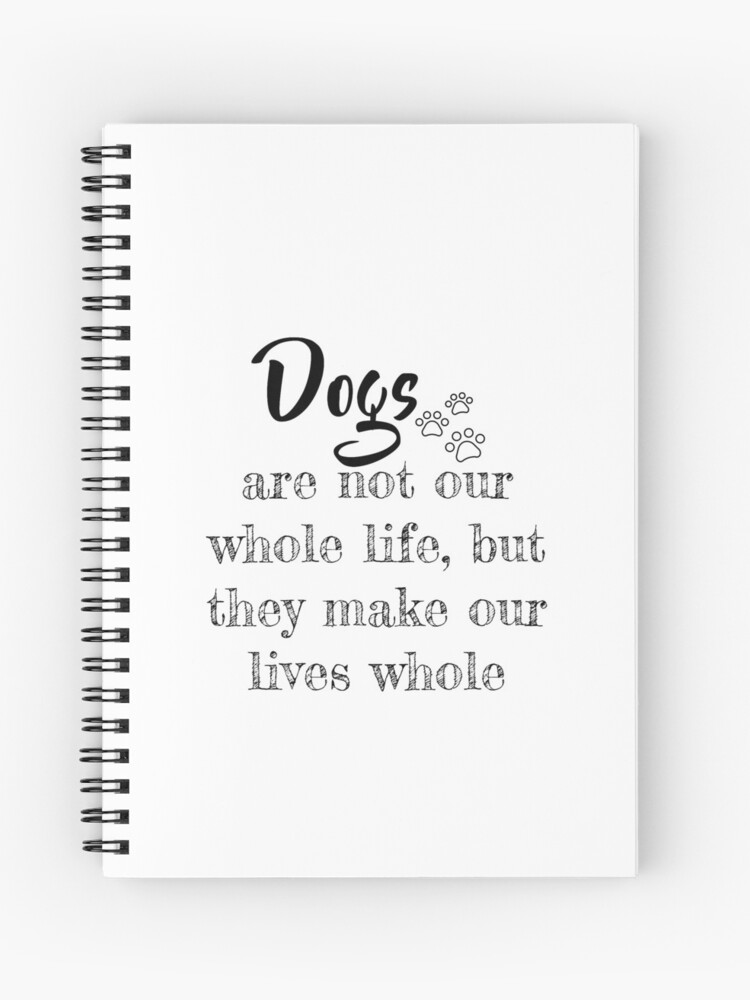  DOTS LINES SPIRALS COLORING BOOK: 25 Most Popular Dog