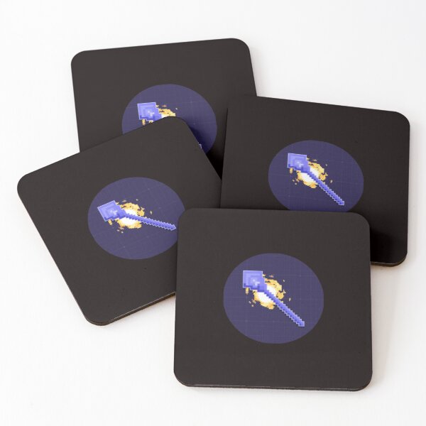 Item preview, Spell Token Crypto Logo designed and sold by HassanDesigns.
