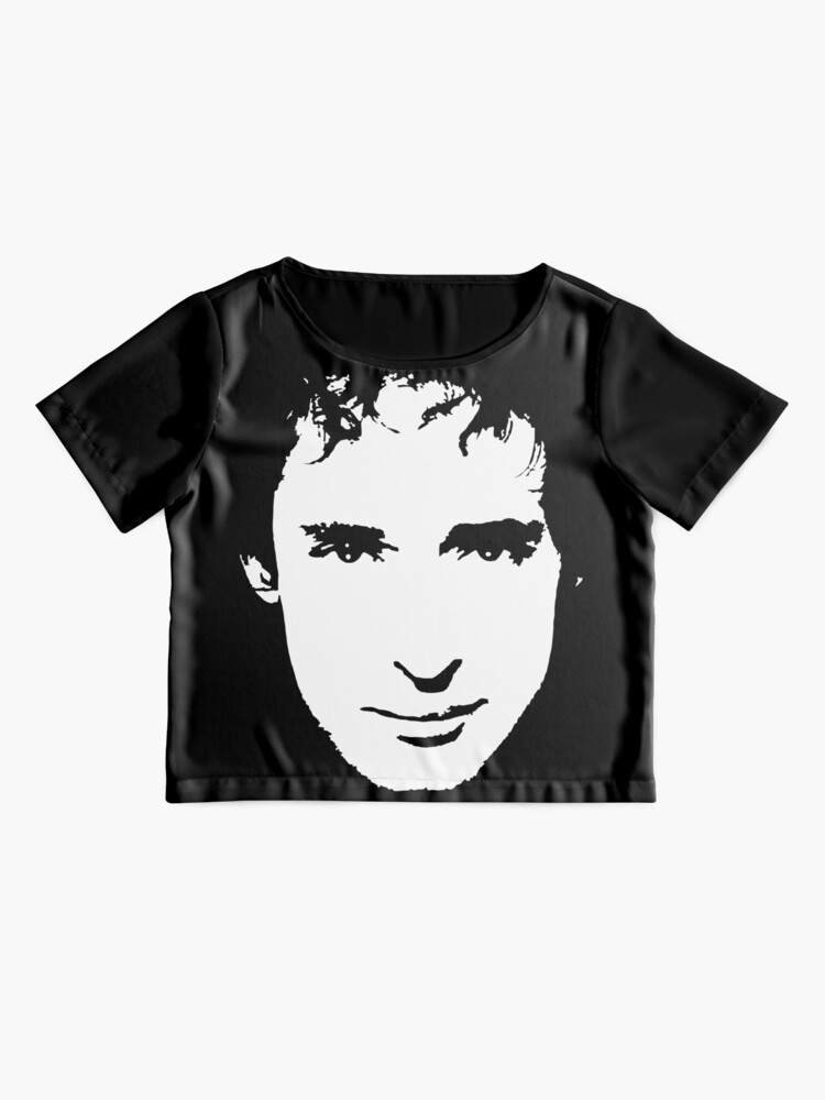 gustavo cerati t shirt