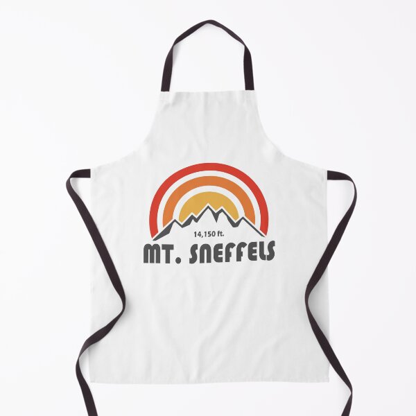 Item preview, Mt. Sneffels designed and sold by Esskay Designs.