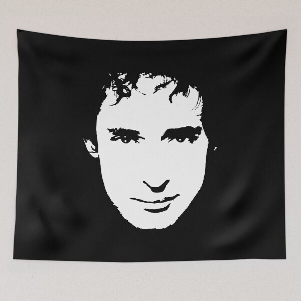 Item preview, Cerati designed and sold by mayumiku.
