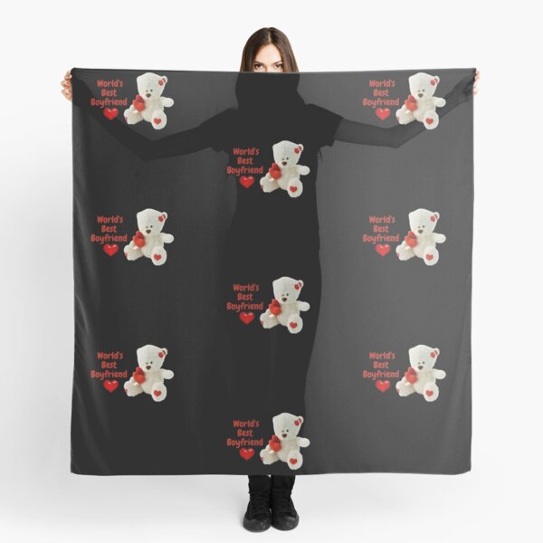 Item preview, World's Best Boyfriend designed and sold by Y-STUDIOS.