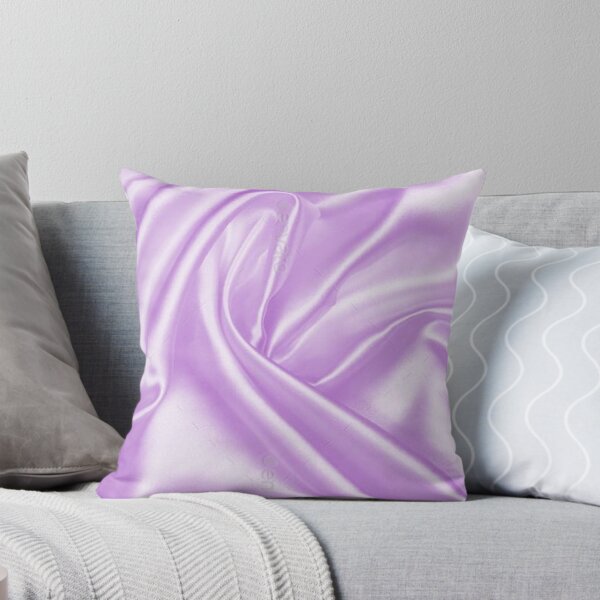 Item preview, Pastel Purple designed and sold by CloneCodex.