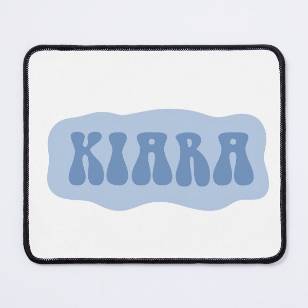 Item preview, Kiara designed and sold by simkhemani.