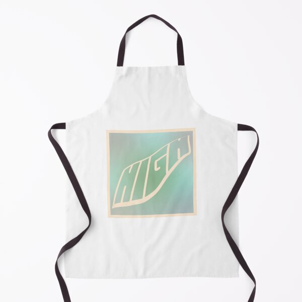 Item preview, HIGH designed and sold by seliza.