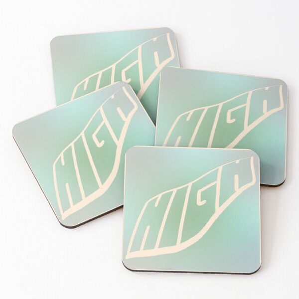 Item preview, HIGH designed and sold by seliza.