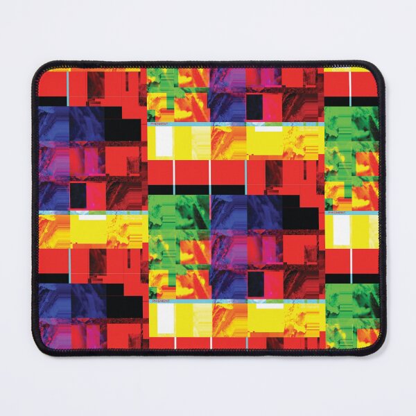 Item preview, GLITCH 1.0 designed and sold by phigment-art.