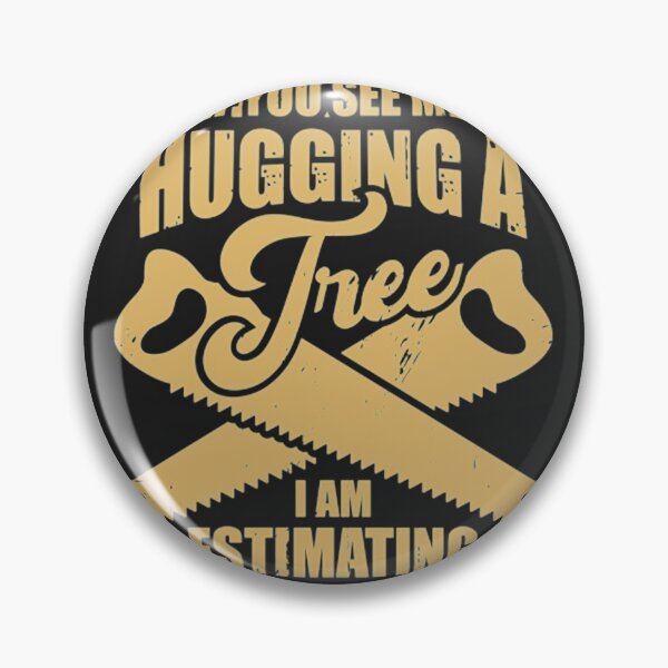 Item preview, Woodworking Lumberjack Forest Logger Gift designed and sold by cfernnt0x.