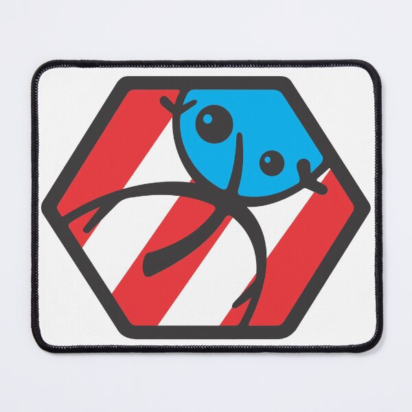 Item preview, Coqui-bandera logo designed and sold by Noma17.