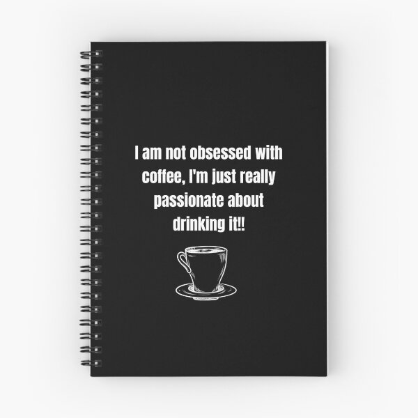 Item preview, good coffee is a human right good coffee and sarcasm designed and sold by DareDreams.