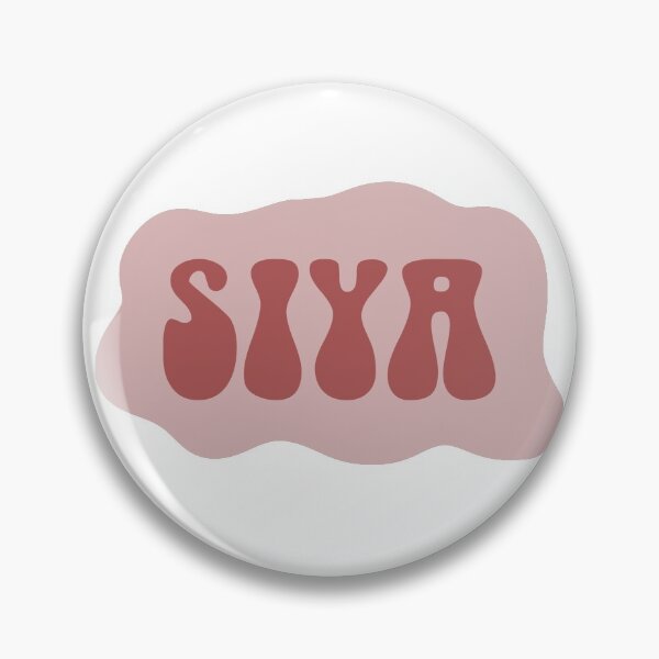 Item preview, Siya designed and sold by simkhemani.