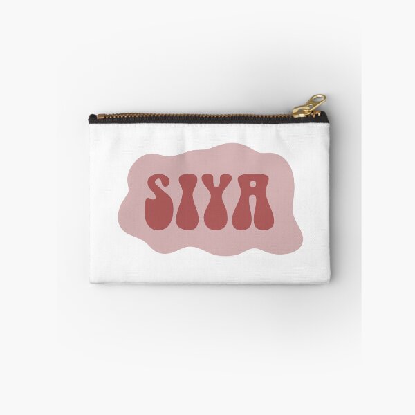 Item preview, Siya designed and sold by simkhemani.