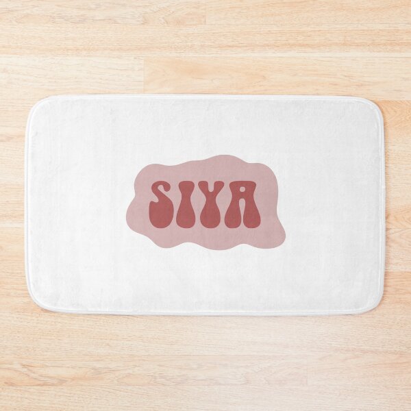 Item preview, Siya designed and sold by simkhemani.